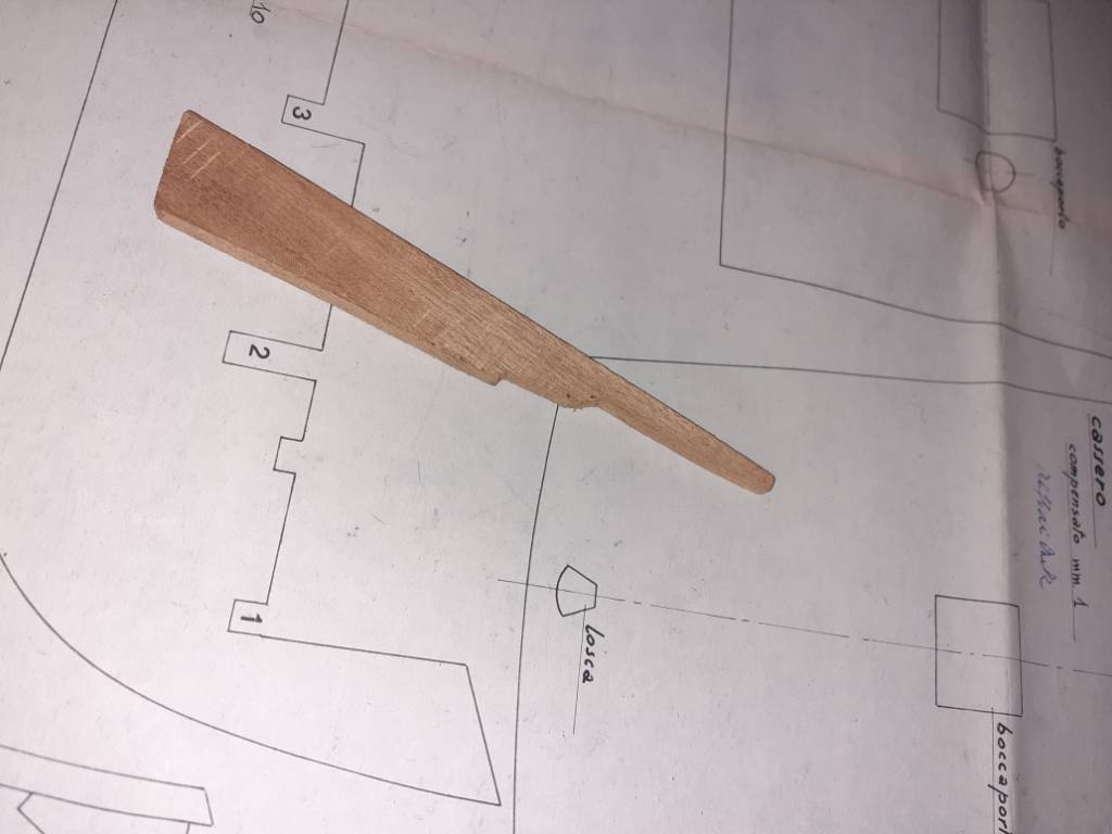 20200101_171928.jpeg