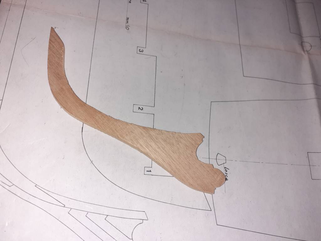 20200101_171948.jpeg