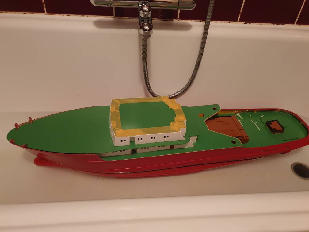 20200103_172220.jpeg