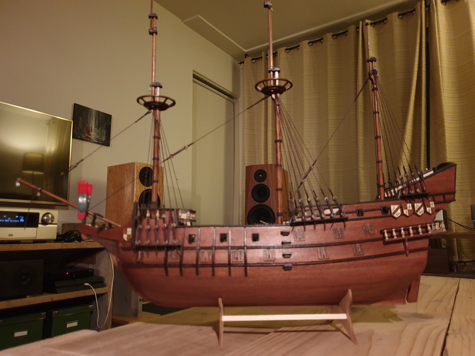 20200113_224149.jpg