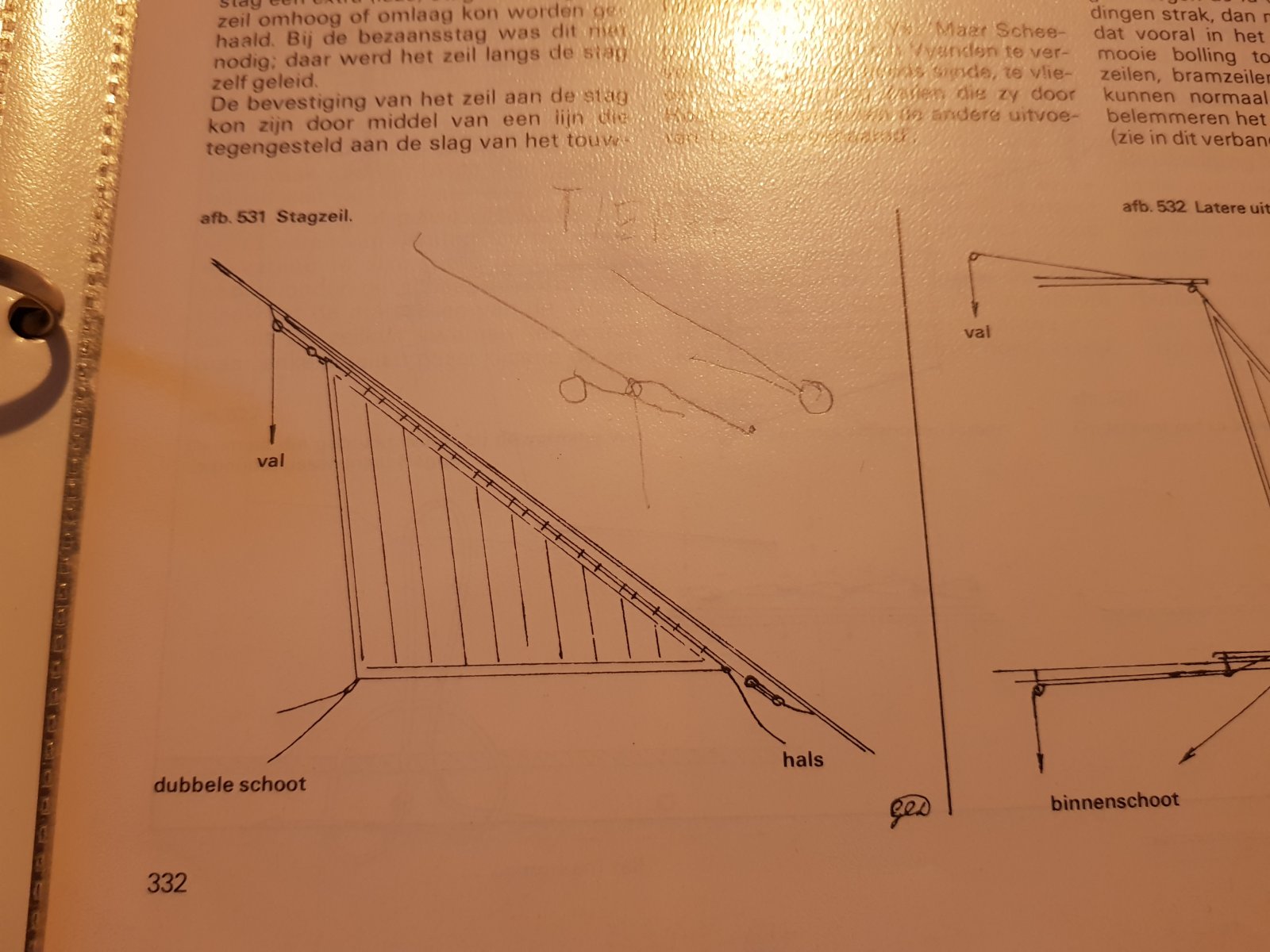 20200121_171539.jpg