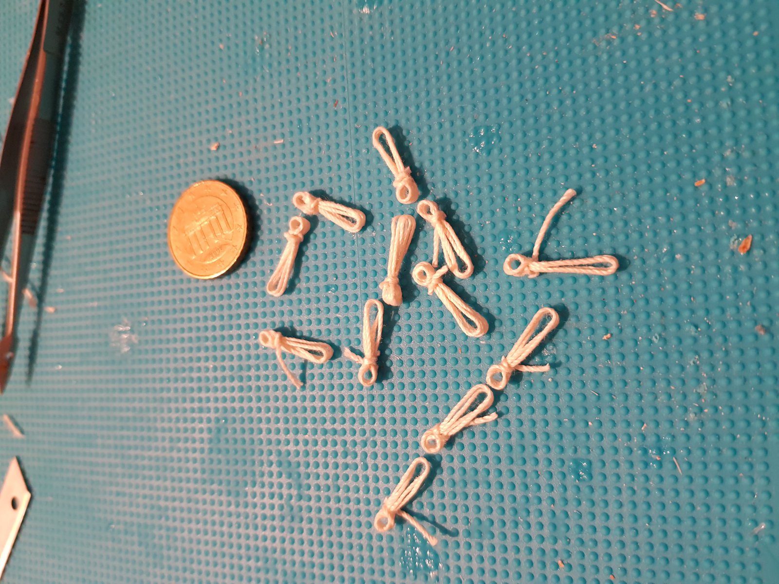 20200207_201129.jpg