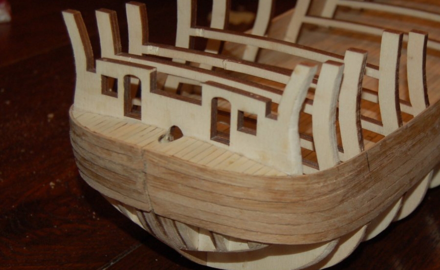 20200406_220014.jpg