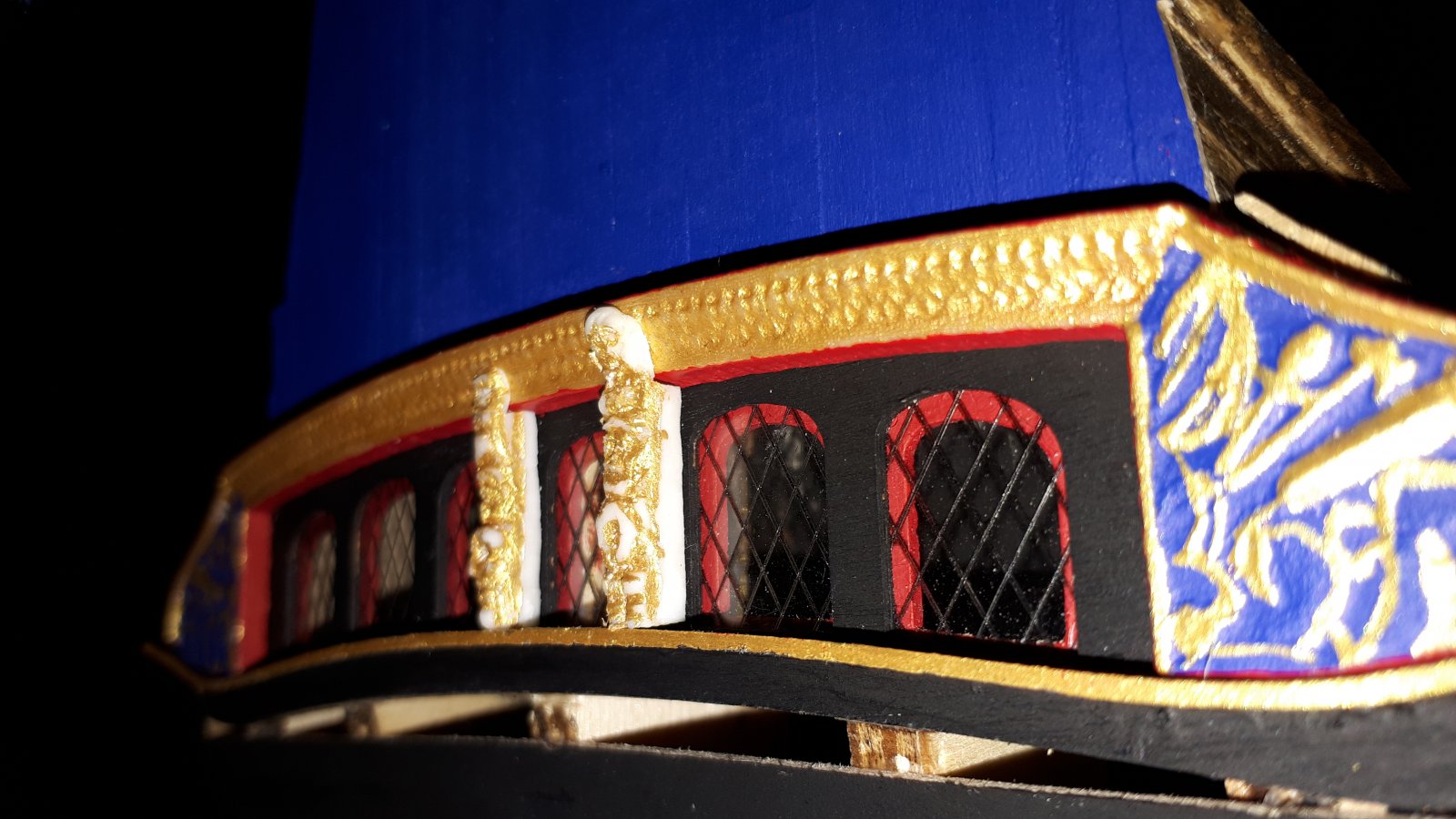 20200610_224330.jpg