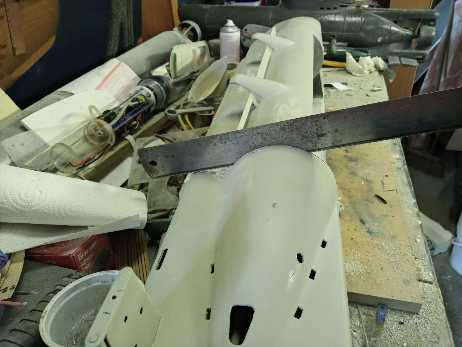 20200817_180515[1].jpg