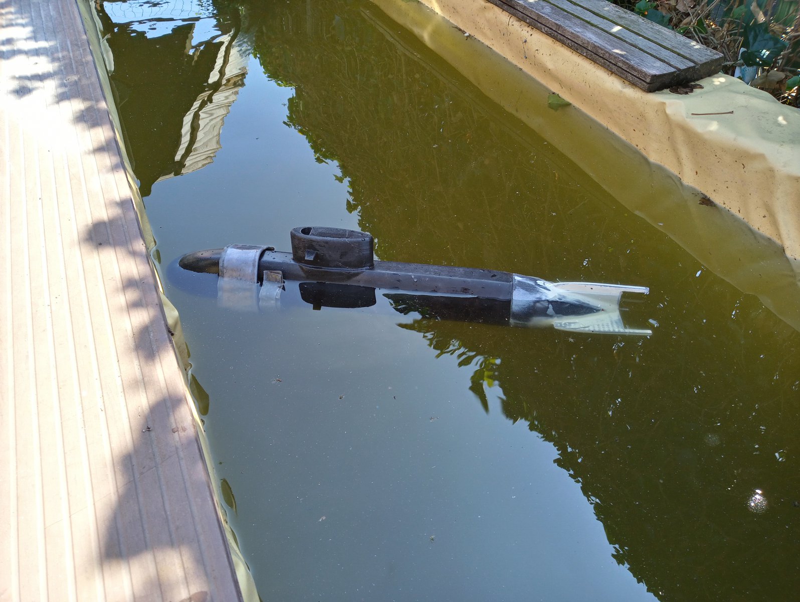 20200818_133538_HDR[1].jpg