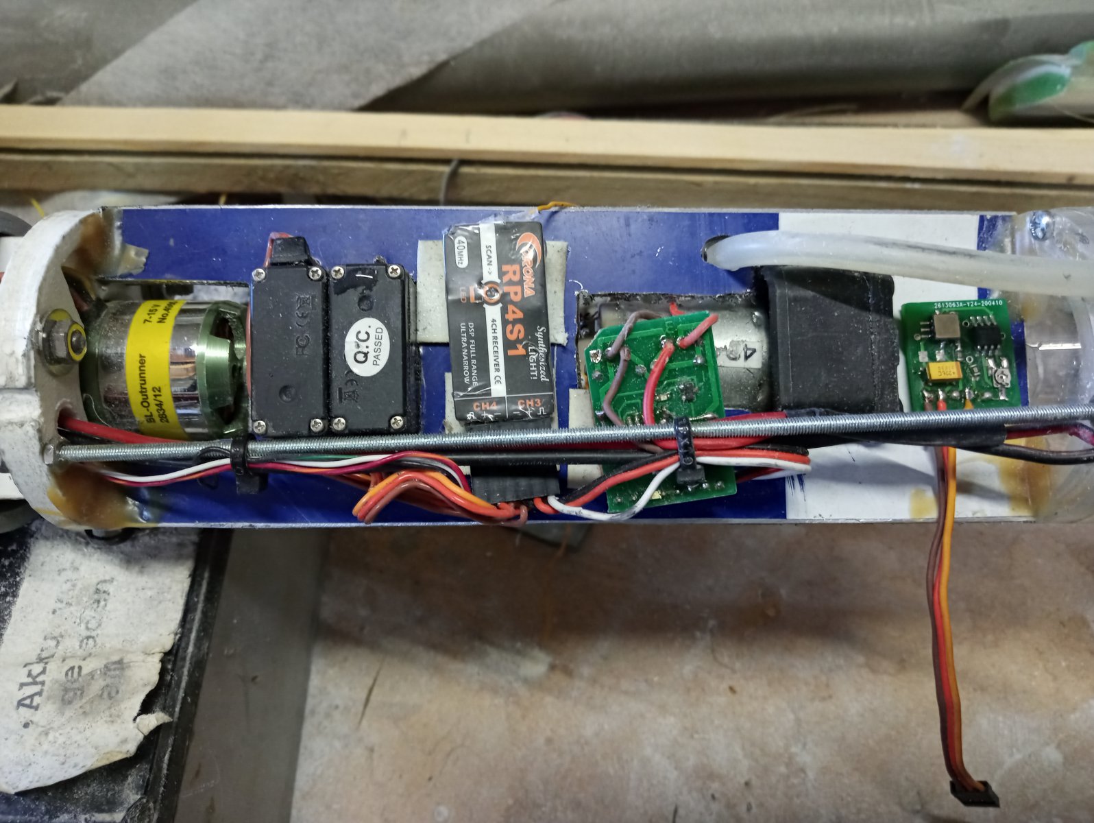 20200819_150150[1].jpg