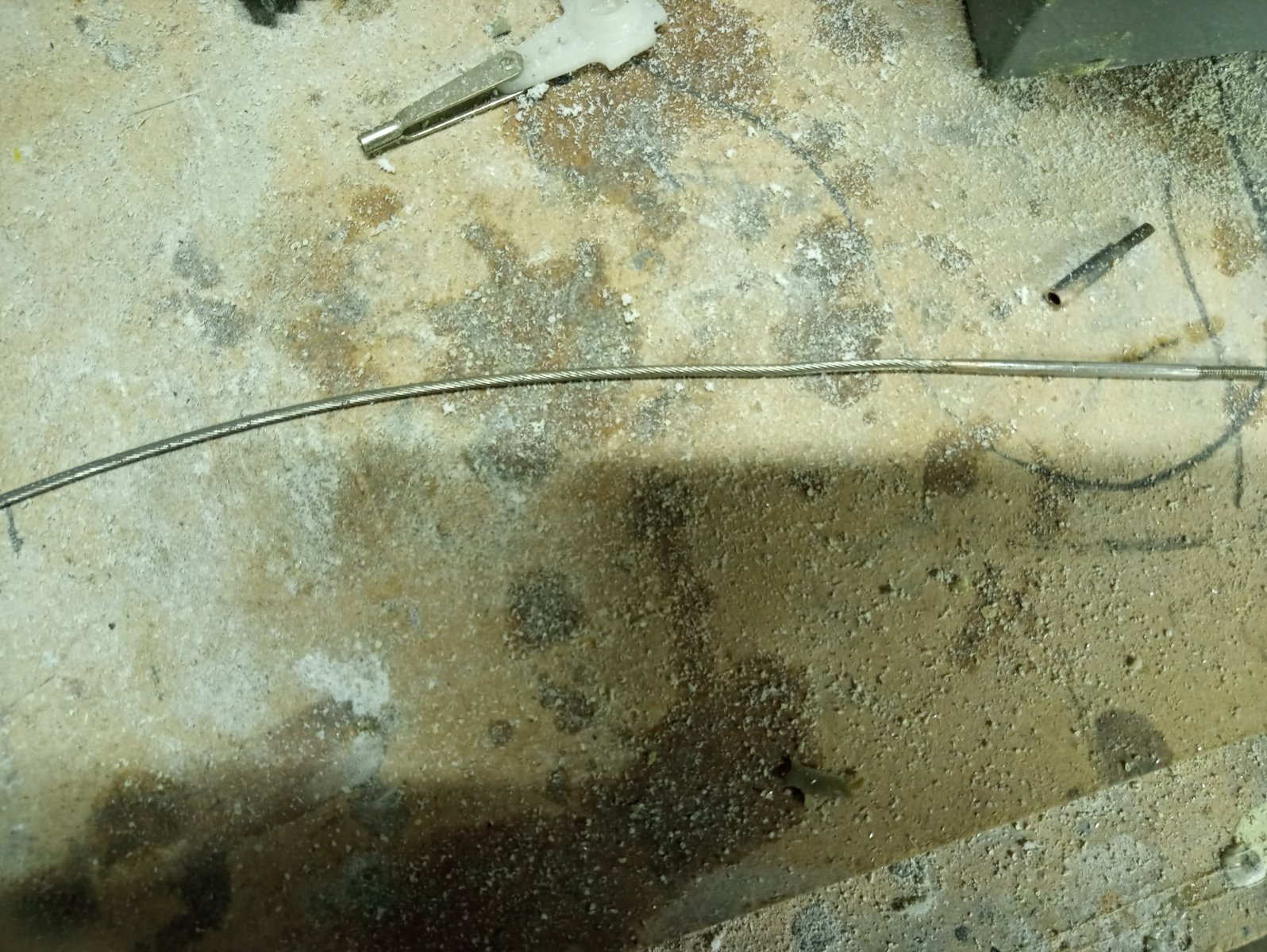 20200824_200754[1].jpg