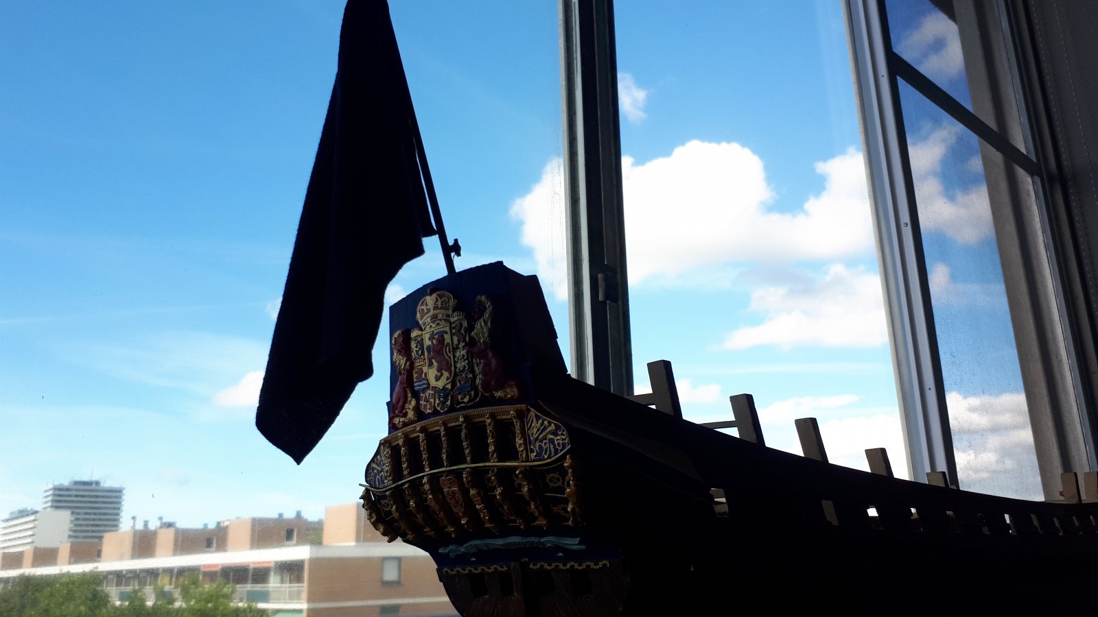 20200831_172730.jpg