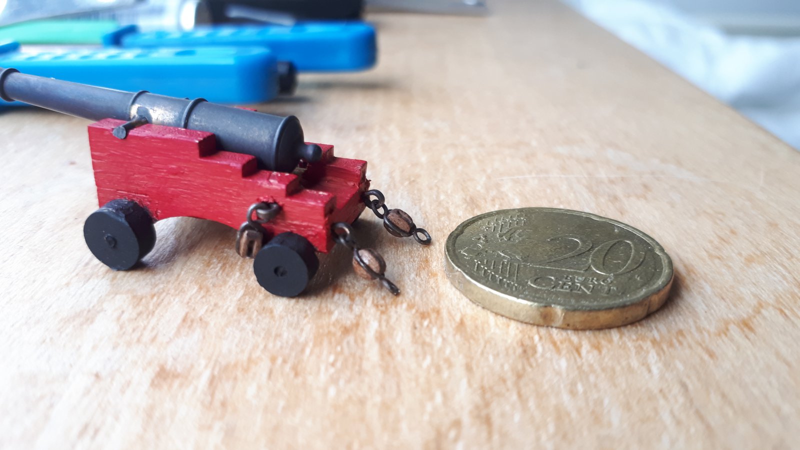 20200904_182149.jpg