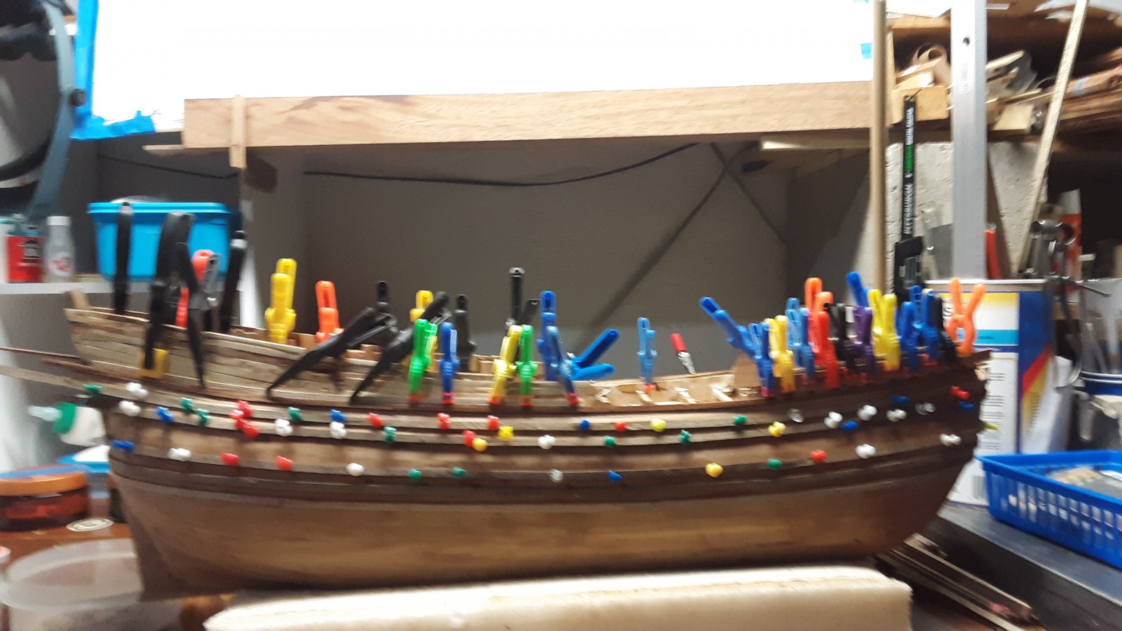 20200911_152631.jpg