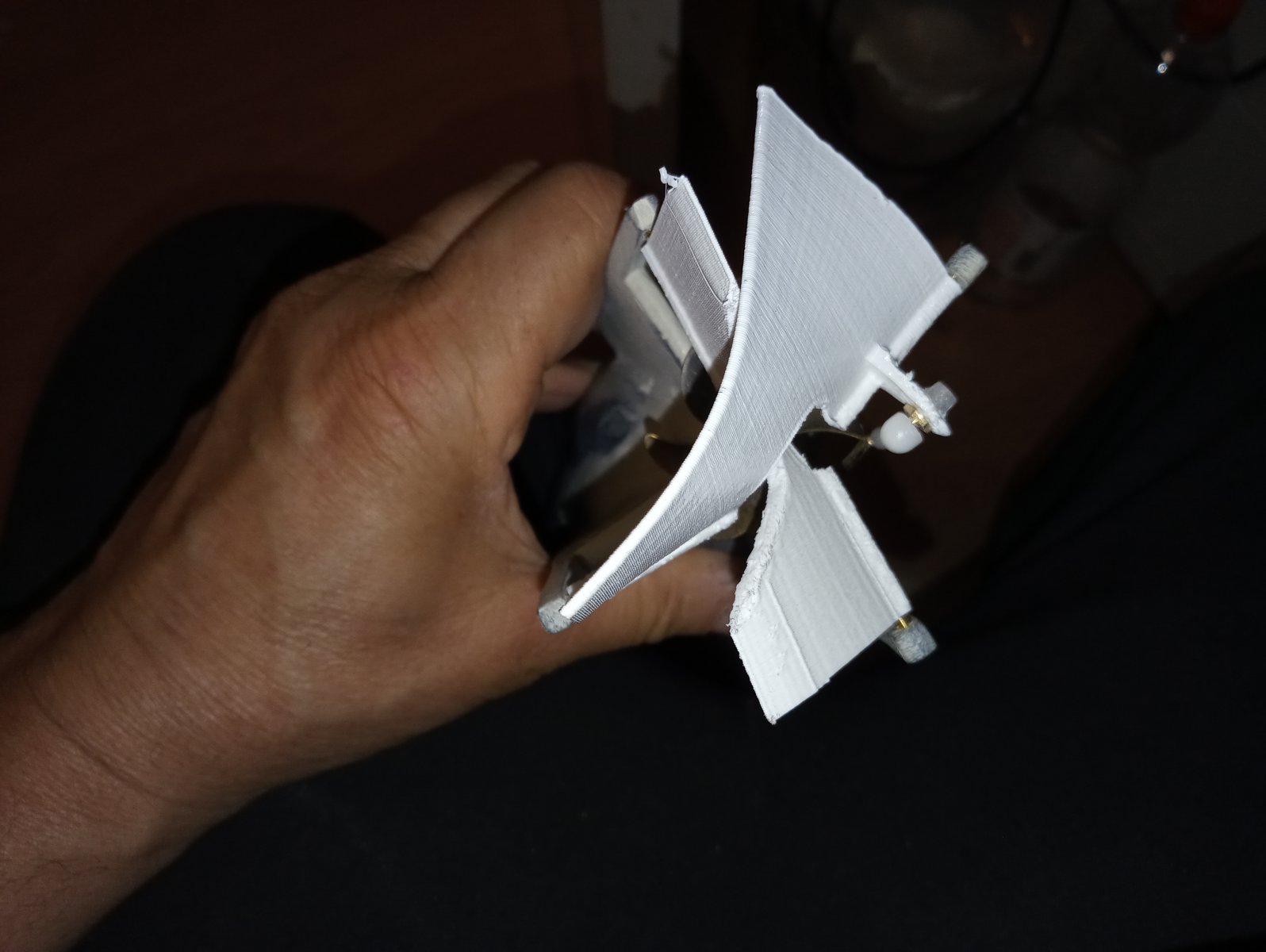 20200921_133220[1].jpg