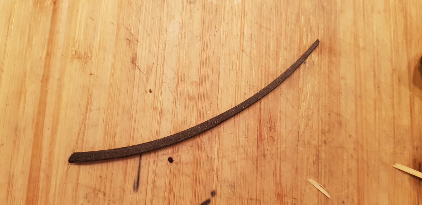 20200929_184743.jpg