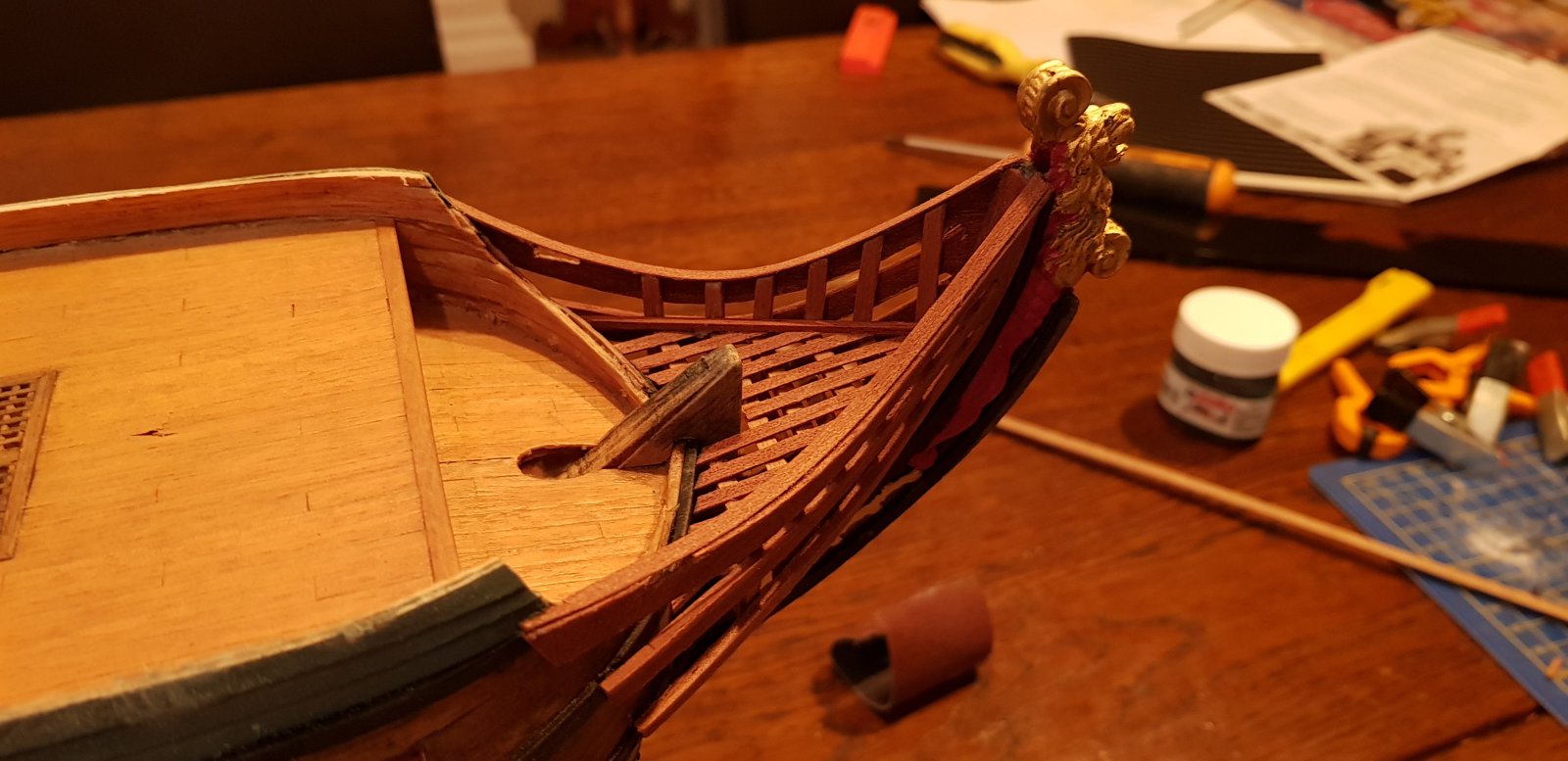 20201003_231032.jpg