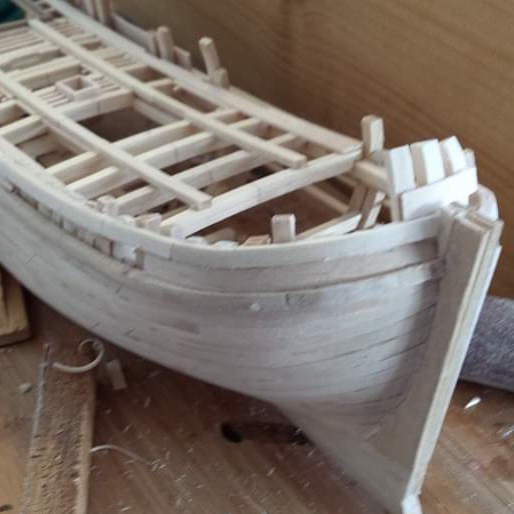 20201006_143837.jpg