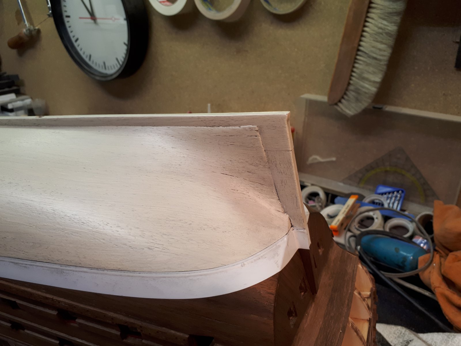 20201007_115414.jpg