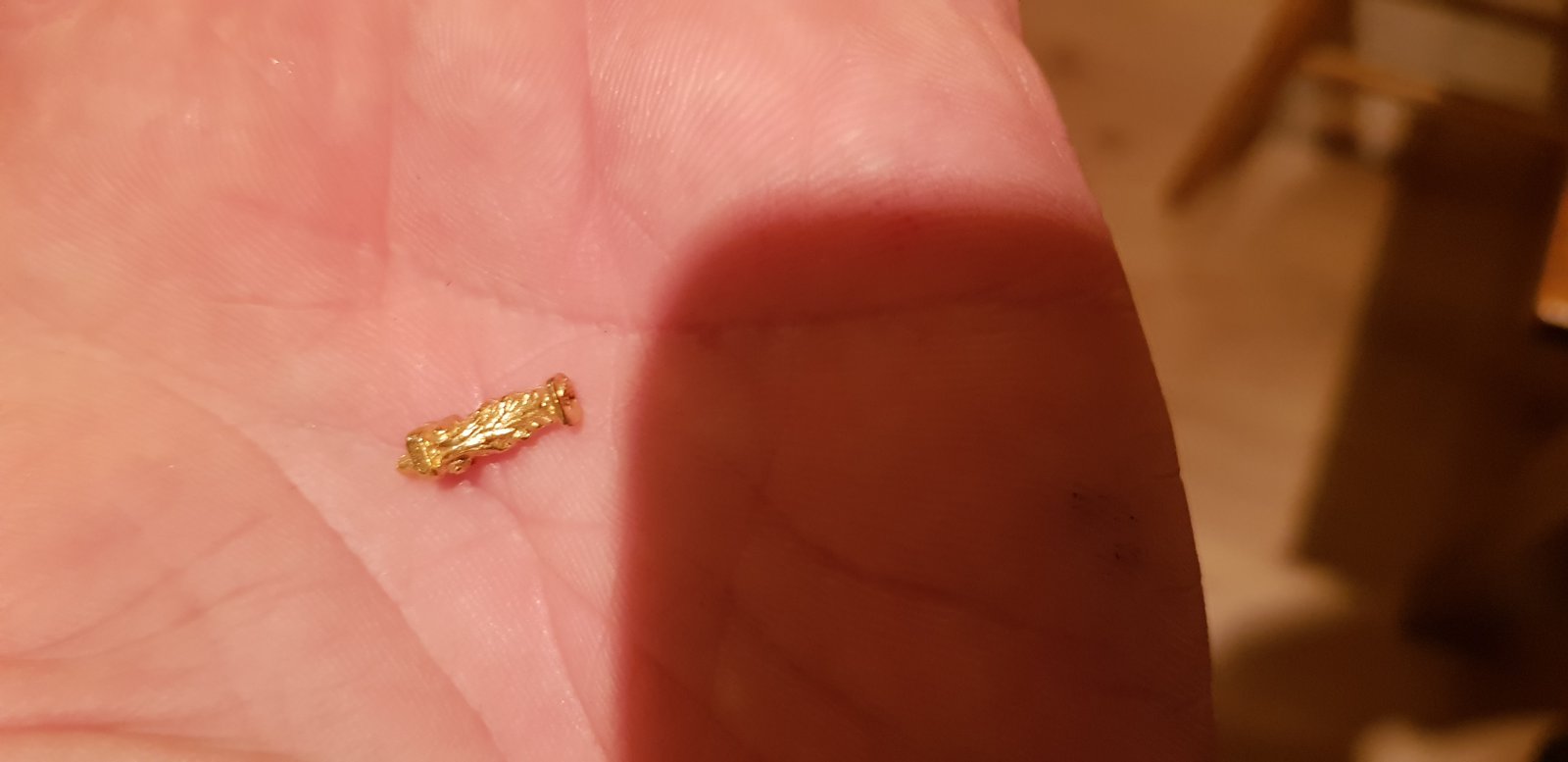 20201007_224616.jpg
