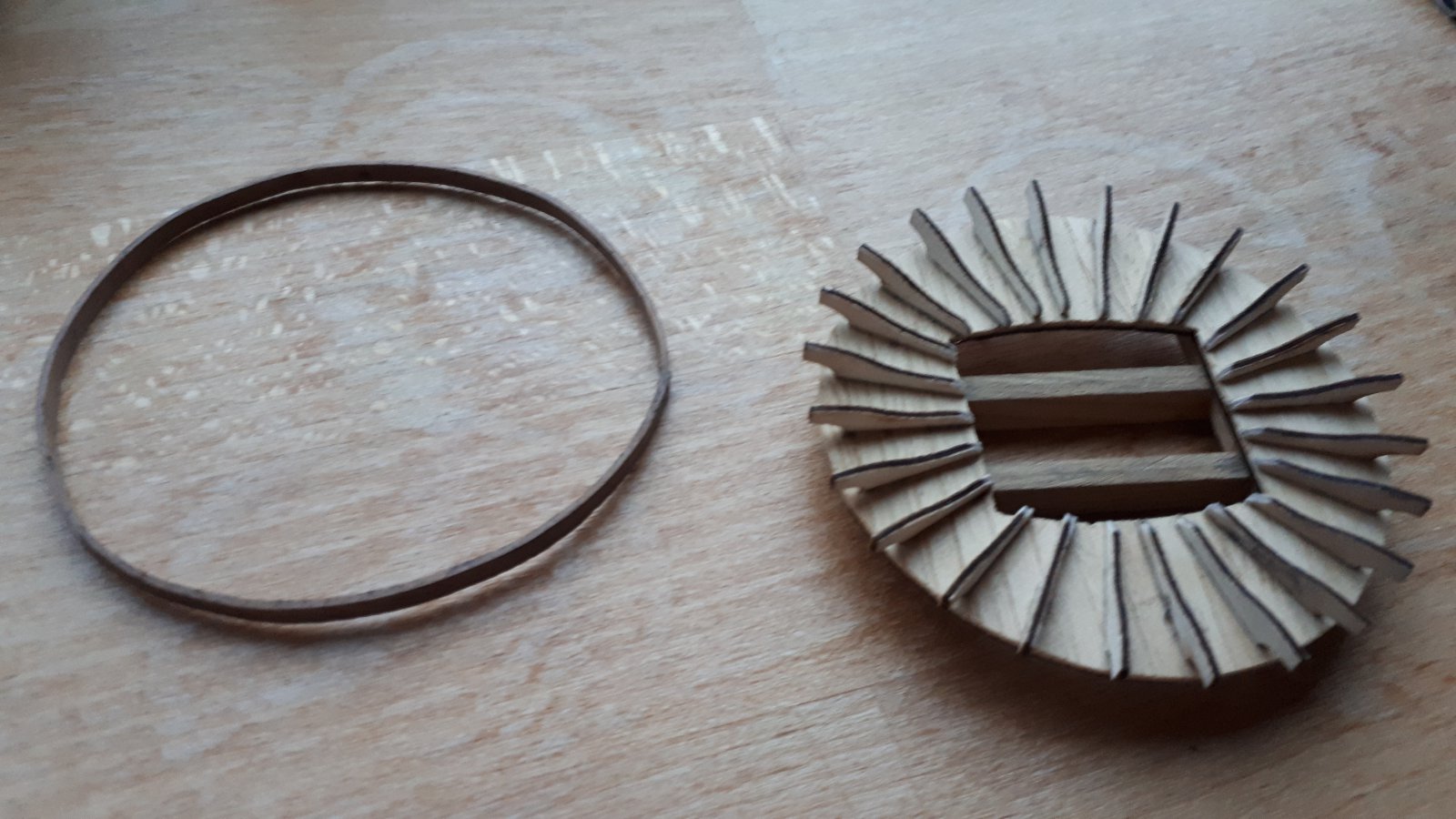 20201008_185913.jpg