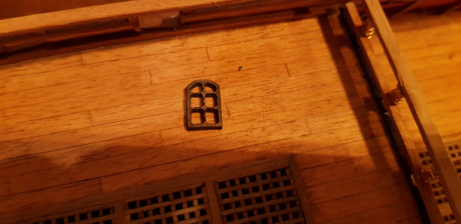 20201009_233753.jpg