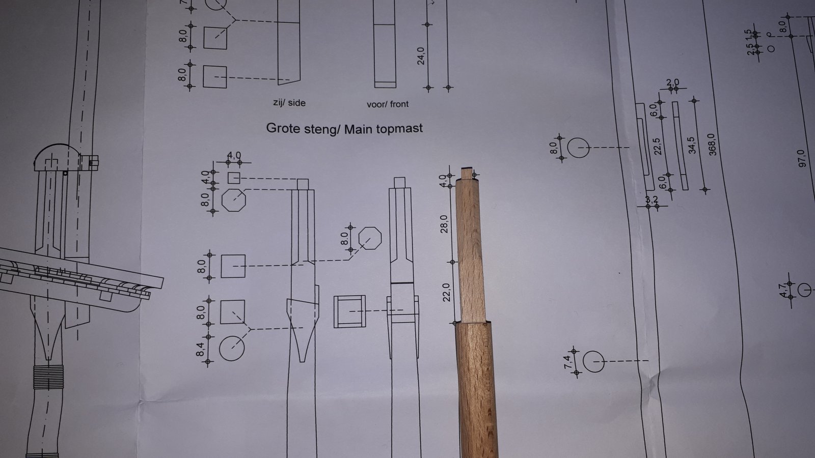 20201011_180145.jpg