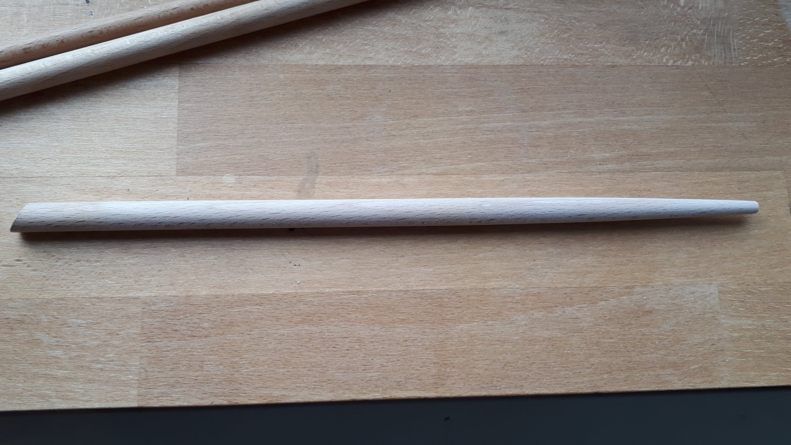 20201013_174111.jpg