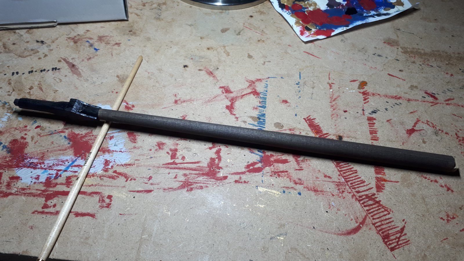 20201018_205133.jpg