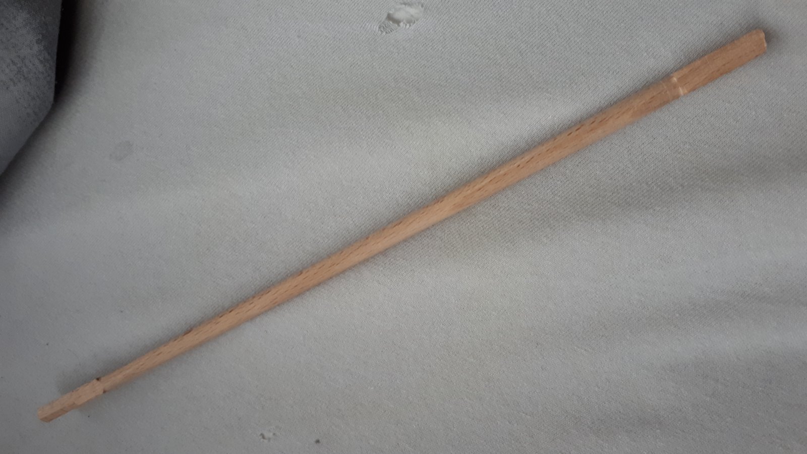 20201023_173949.jpg
