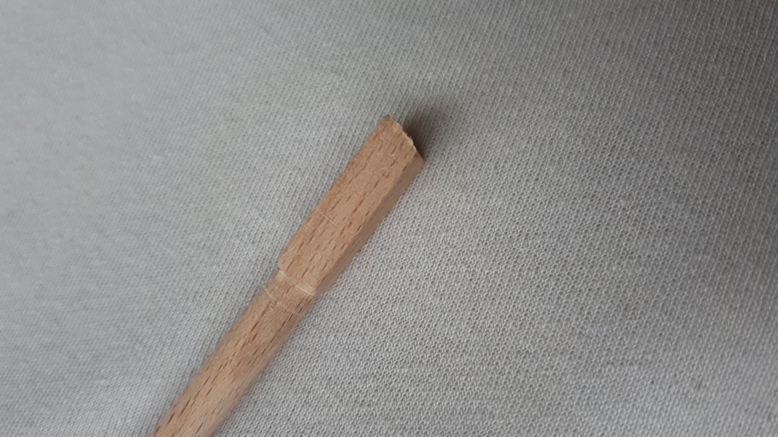 20201023_173958.jpg