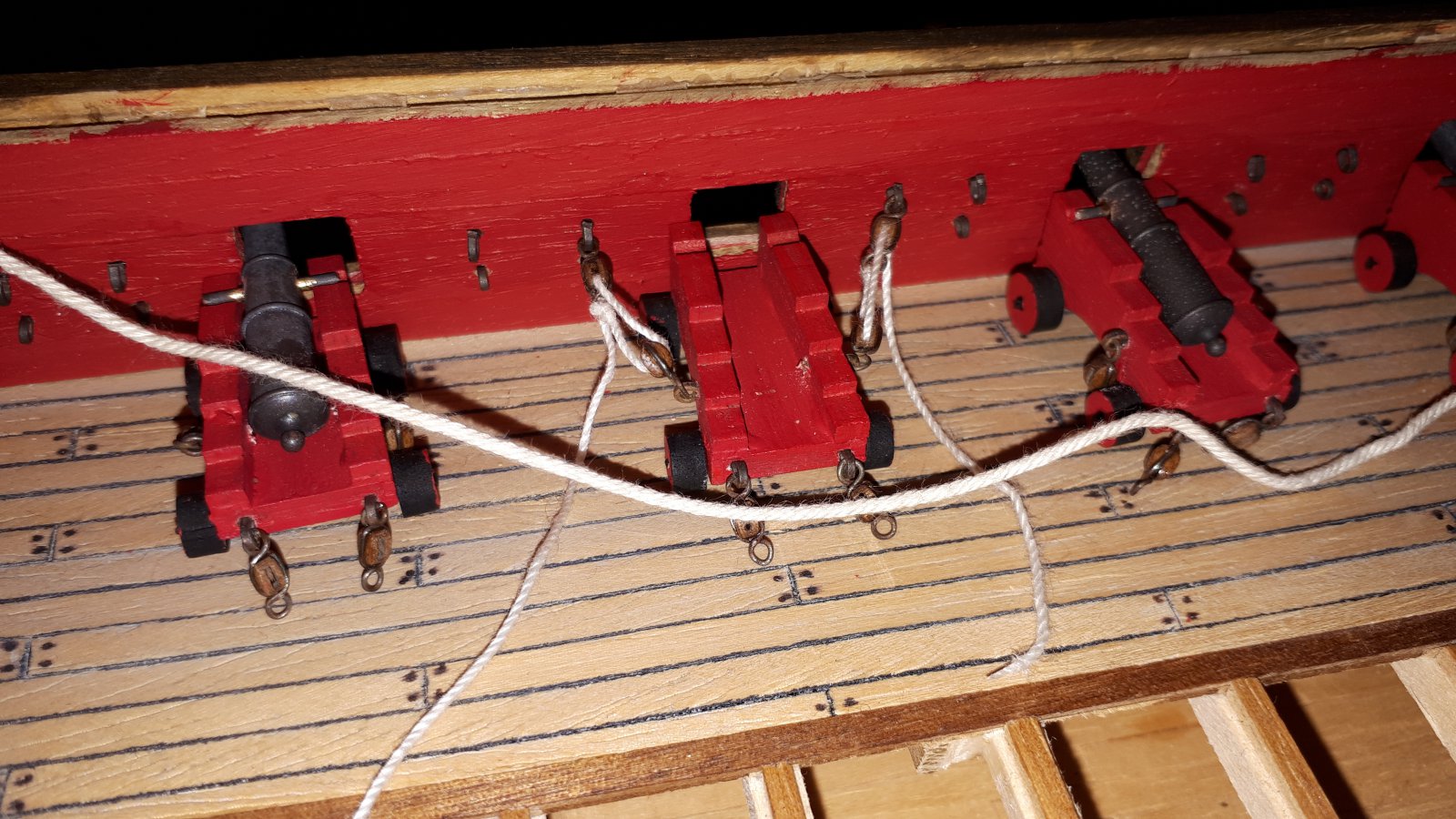 20201026_194702.jpg