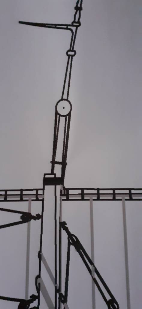 20201027_160647.jpeg
