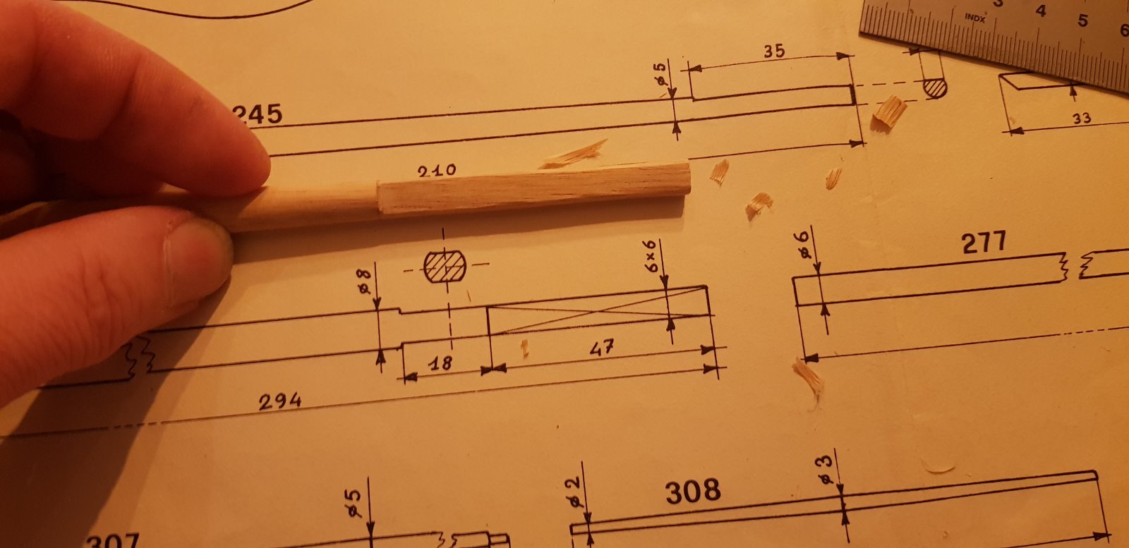 20201030_201627.jpg