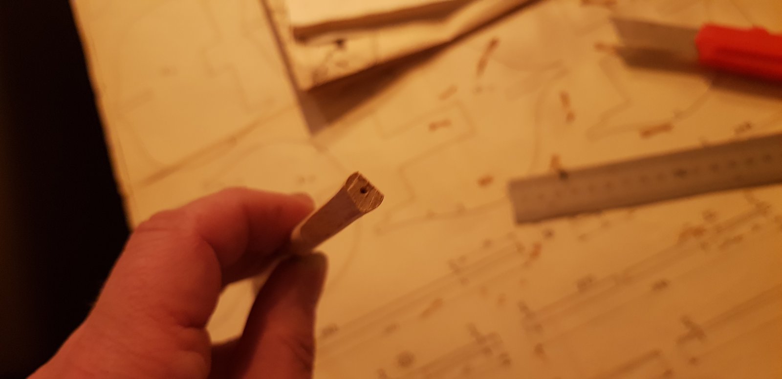 20201030_201637.jpg