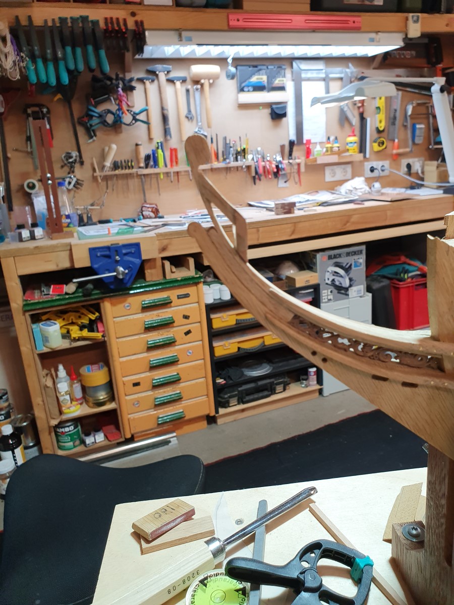 20201101_160240.jpg