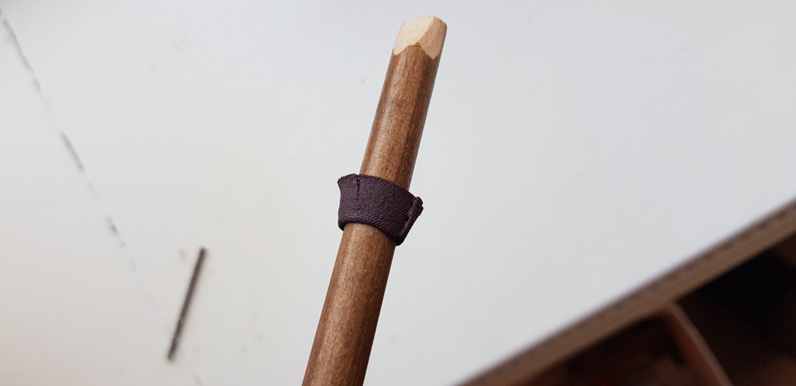 20201101_161539.jpg