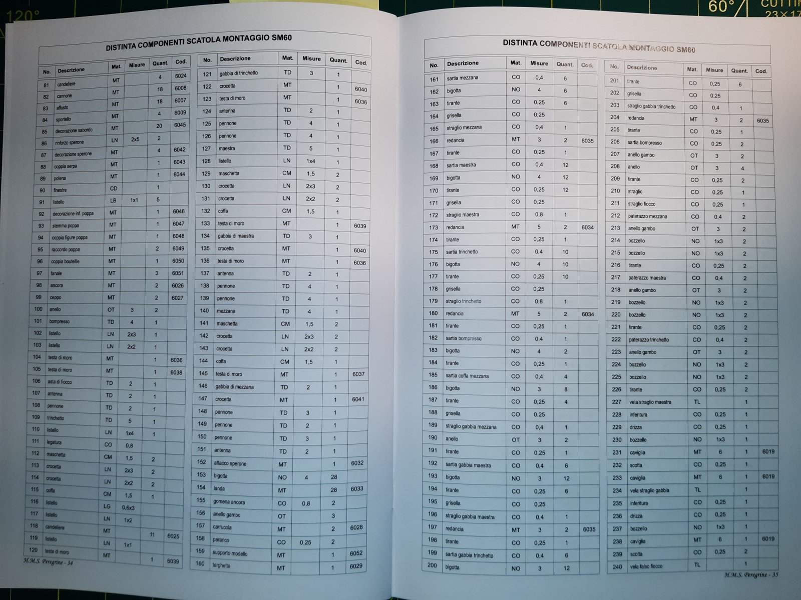 20201103_200255.jpg