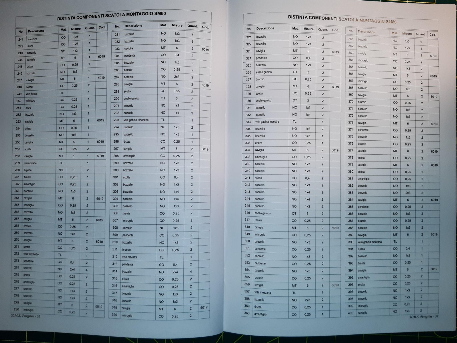 20201103_200308.jpg