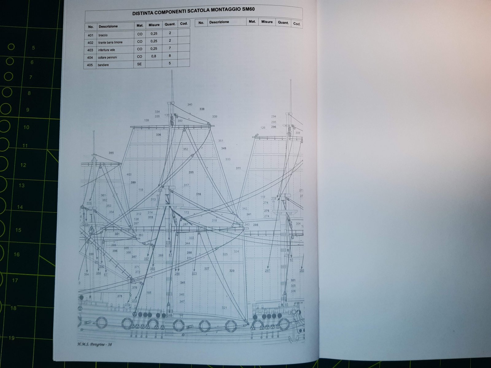 20201103_200319.jpg