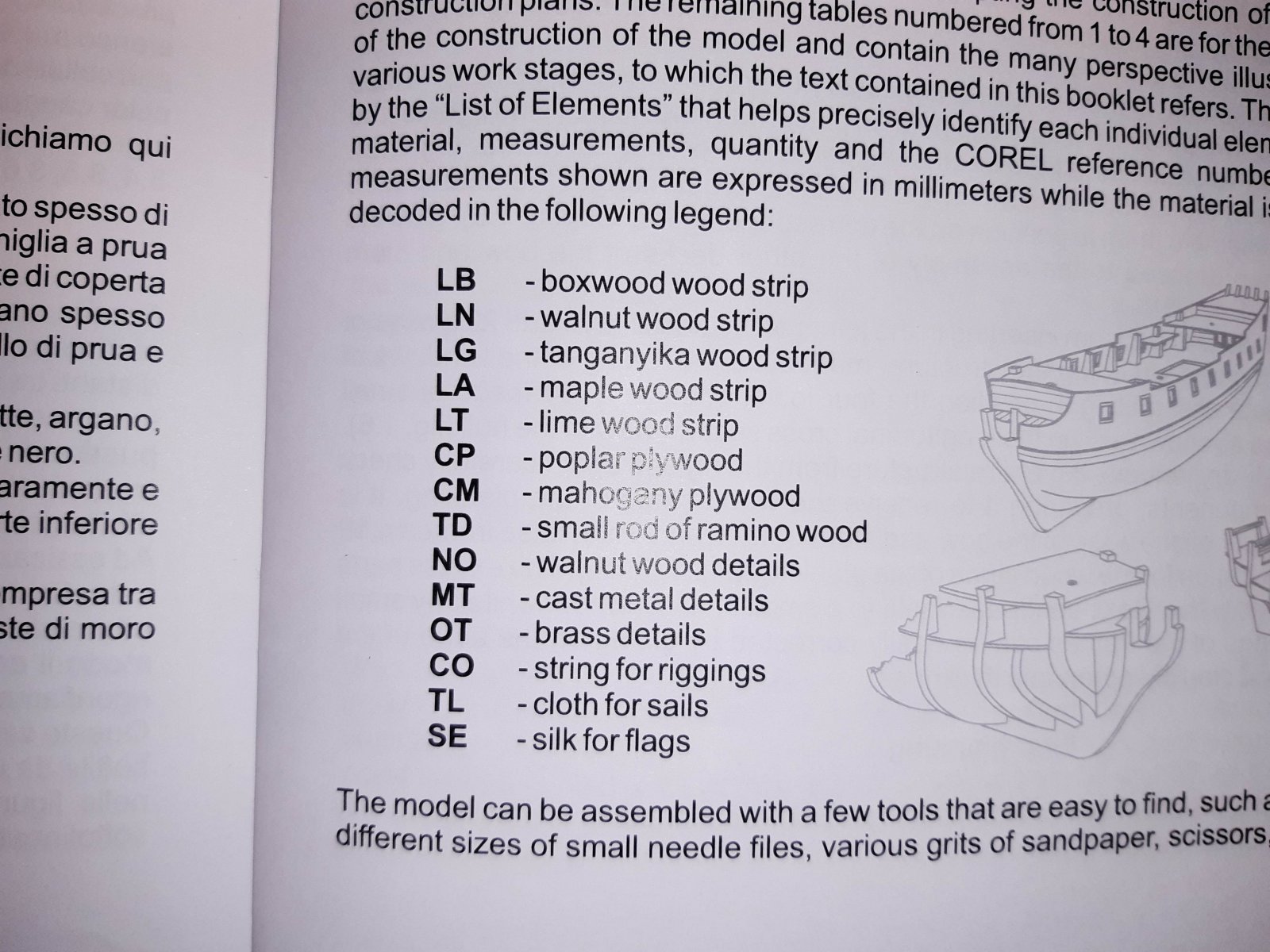 20201103_201149.jpg