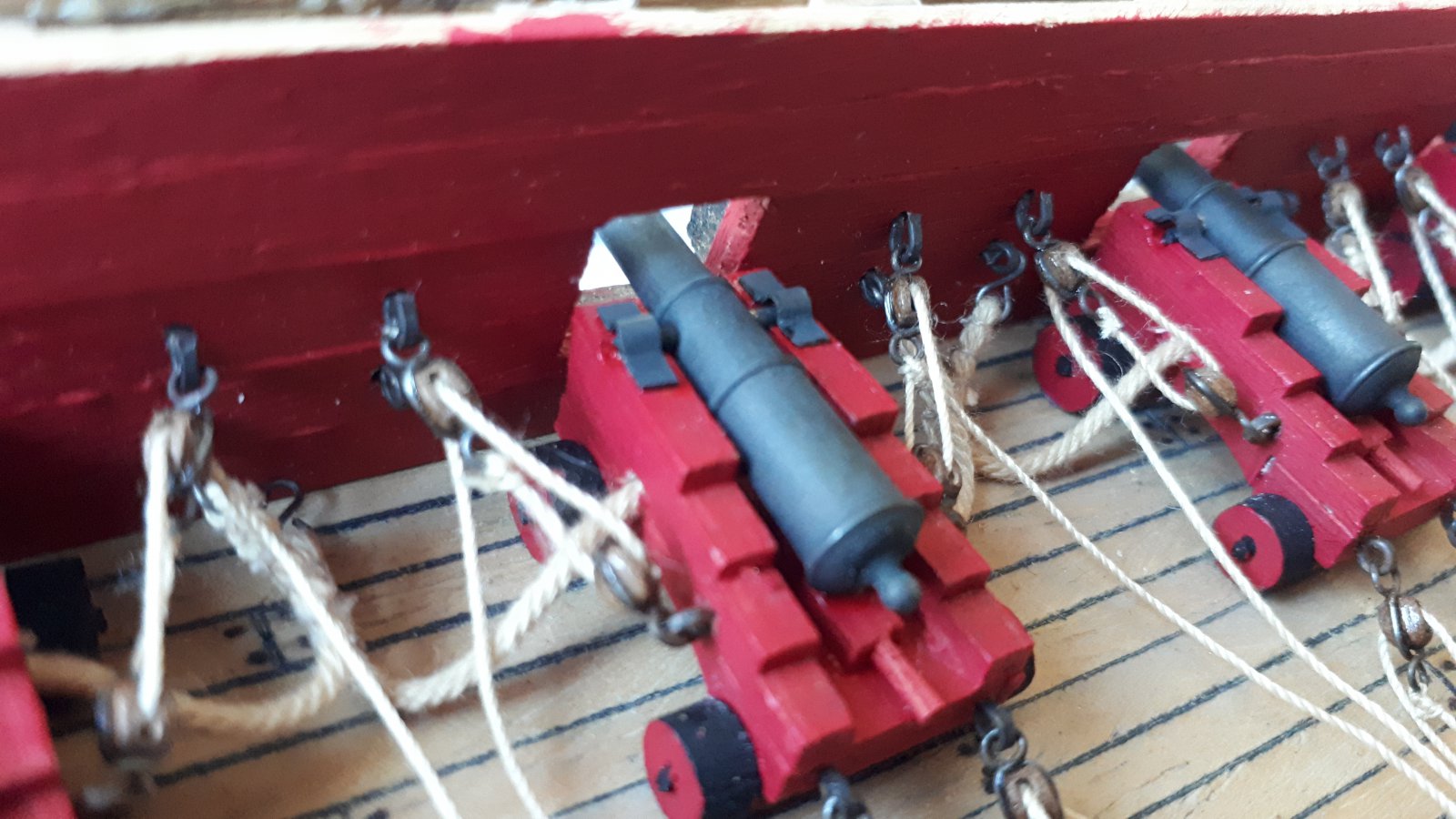 20201104_154355.jpg