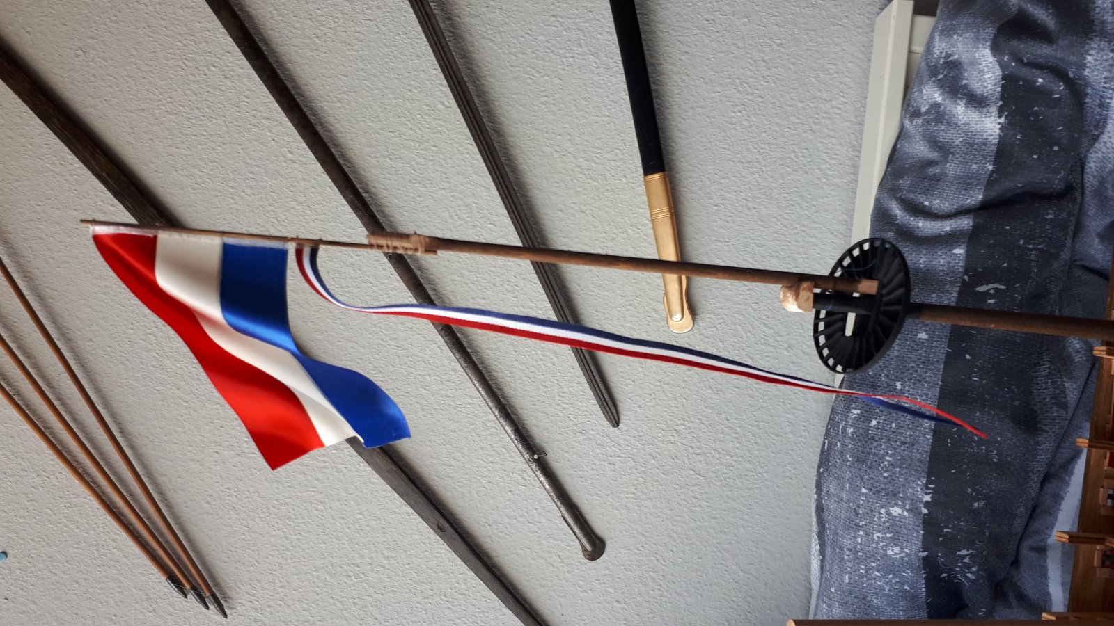 20201105_114948.jpg