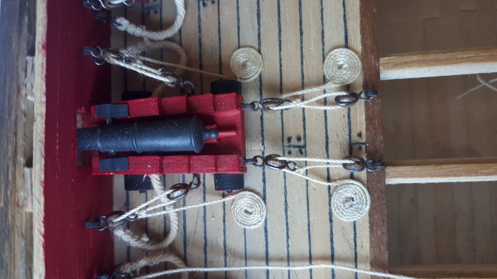 20201106_115646.jpg