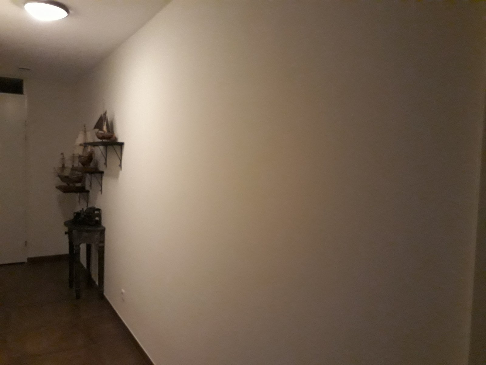 20201110_182410.jpg