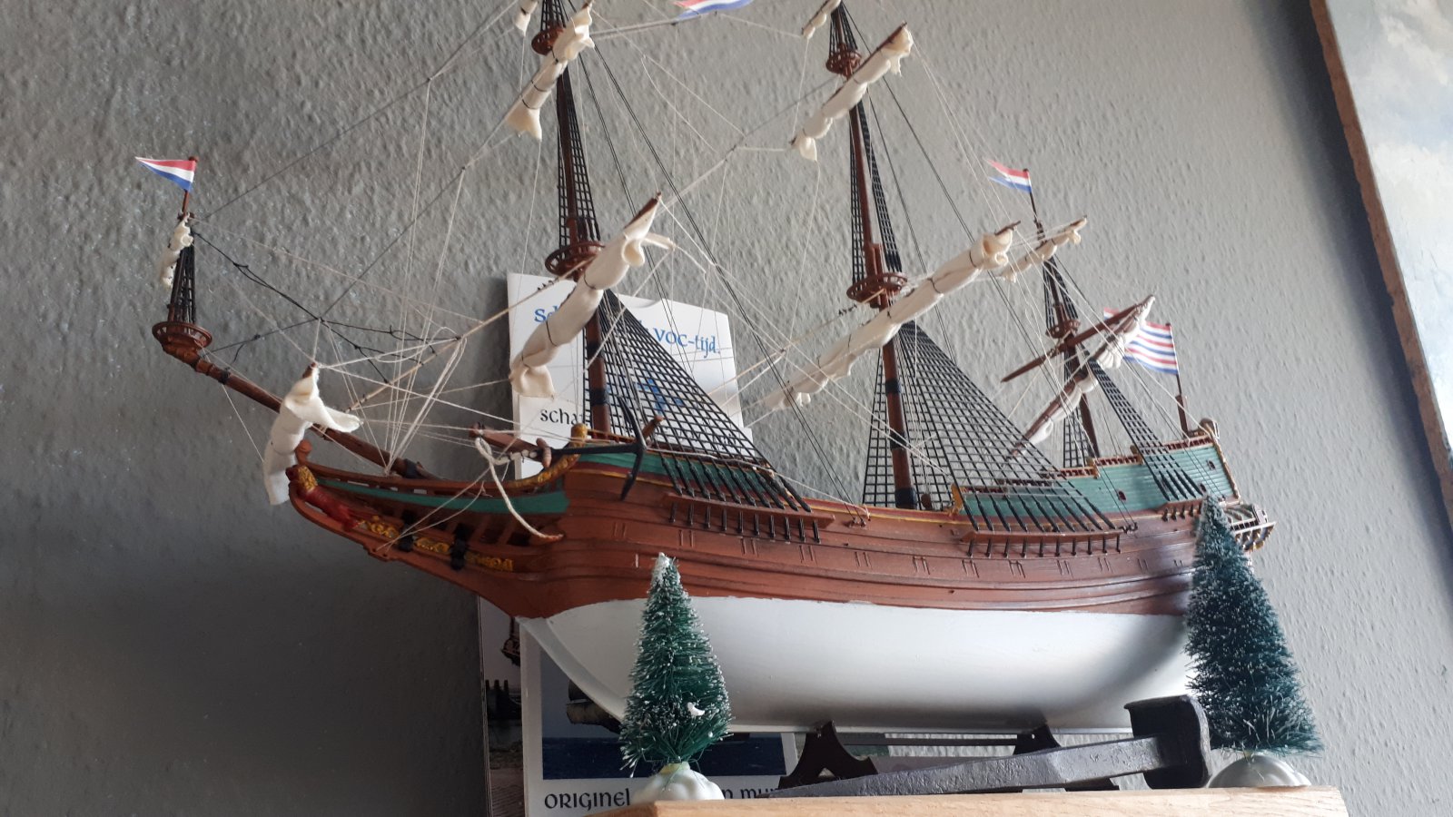 20201115_095131.jpg