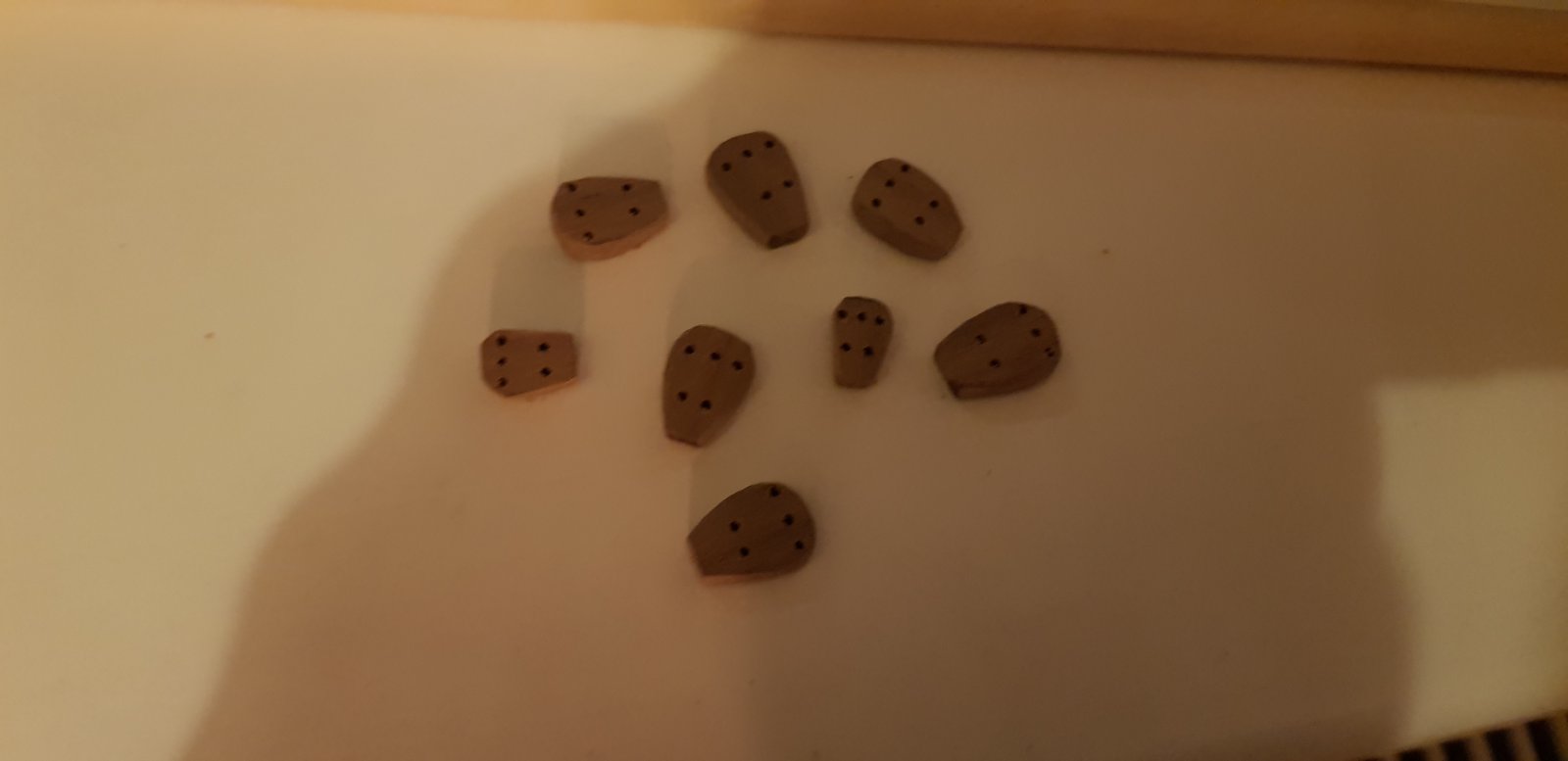 20201116_173434.jpg