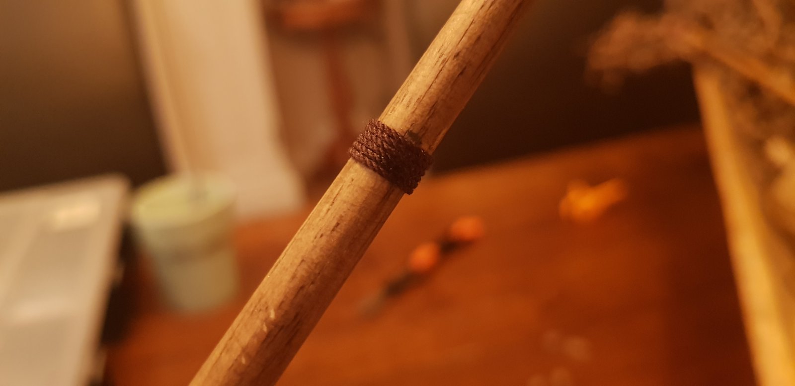 20201122_223505.jpg