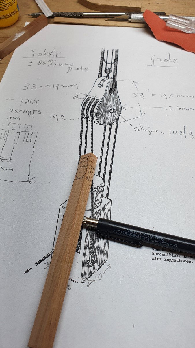 20201125_170514.jpg