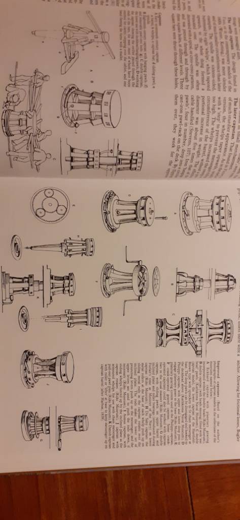 20201125_181513.jpeg