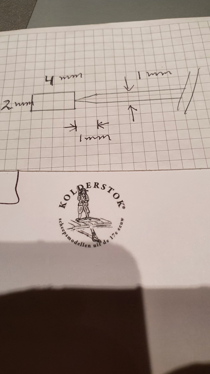 20201126_210534.jpg