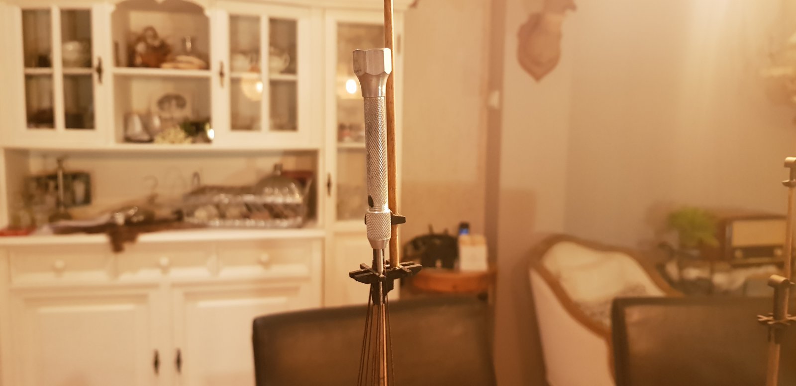 20201129_192422.jpg