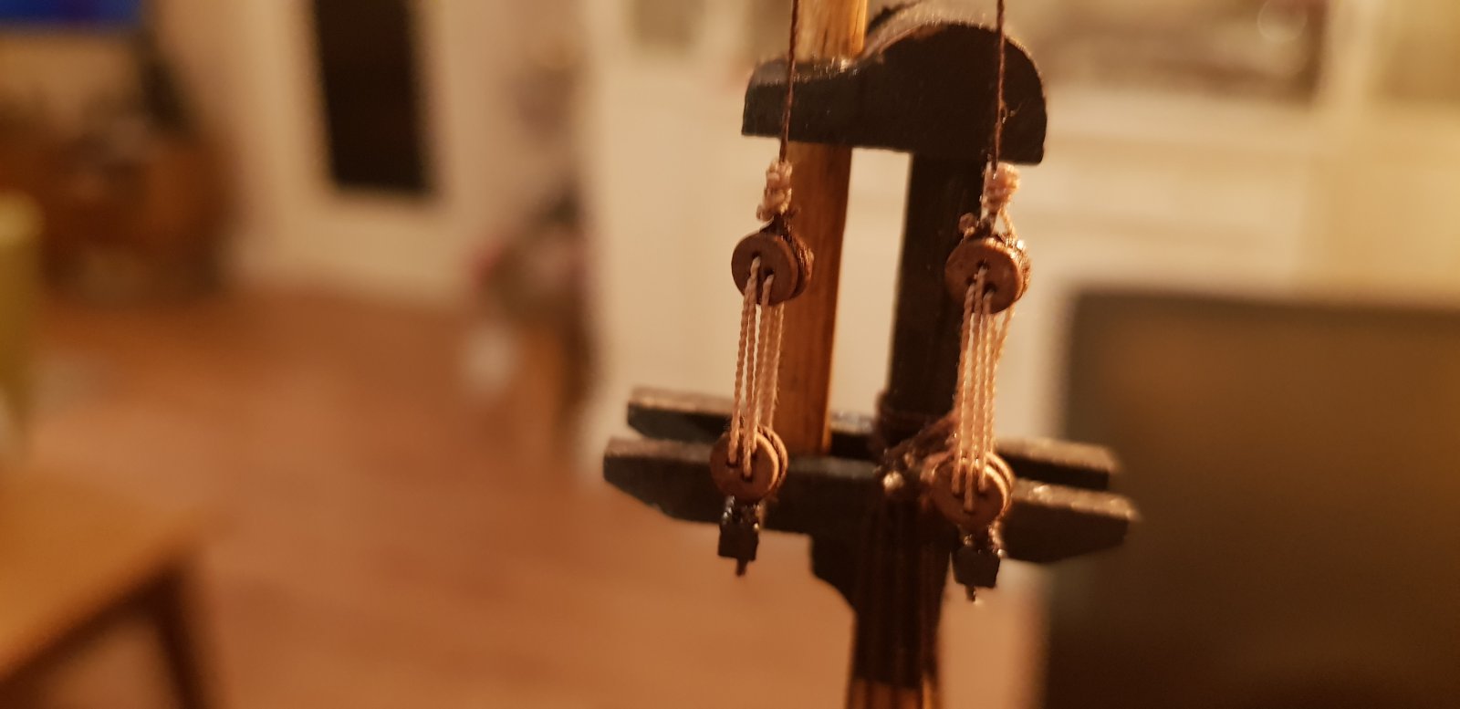 20201129_202358.jpg